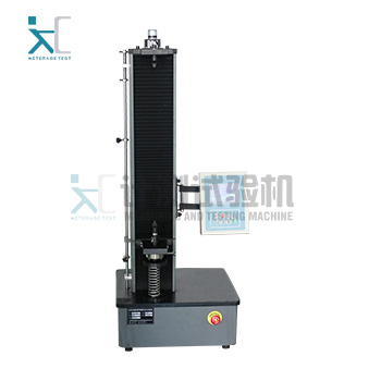 數顯全自動彈簧拉壓試驗機（jī） 彈簧拉力試驗機 彈簧壓（yā）力測（cè）試機