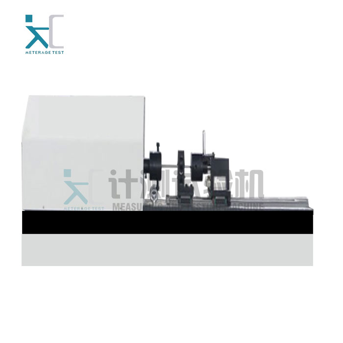 凸輪軸扭轉疲勞試驗（yàn）機