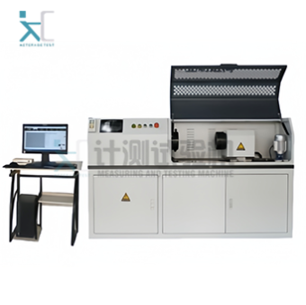 離合器扭（niǔ）轉試驗機（jī） 離合器性能試驗（yàn）台