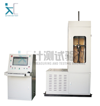 減震（zhèn）器（qì）示功機 減震器試驗機（jī）