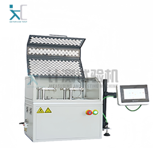 數顯式扭轉彈簧試驗機 彈簧（huáng）扭轉（zhuǎn）疲勞（láo）試驗（yàn）機 