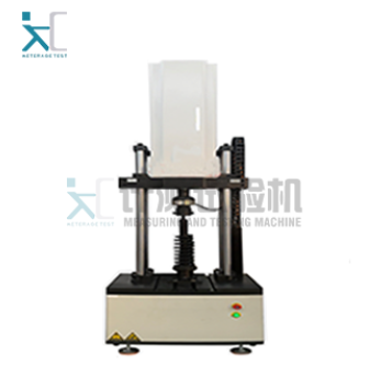 減震器疲勞試驗機 減震器綜合性（xìng）能試驗台