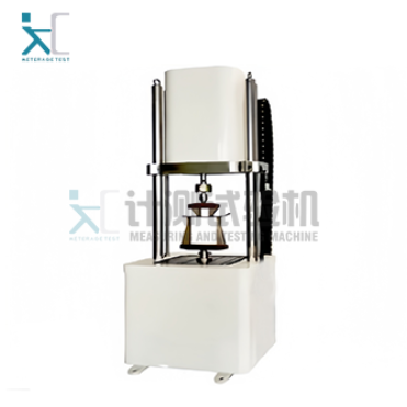 生物材料疲勞（láo）試驗機 拉壓疲勞試驗機 扭轉疲勞試驗機 