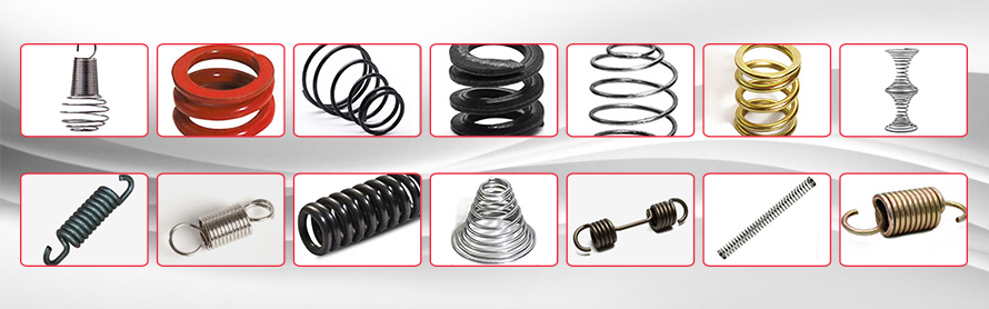 產品適用拉壓 產品適用(yòng)拉壓