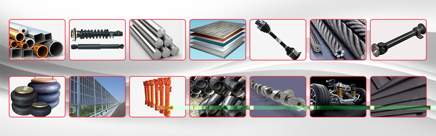 產品適用疲勞類 產品(pǐn)適用疲勞類