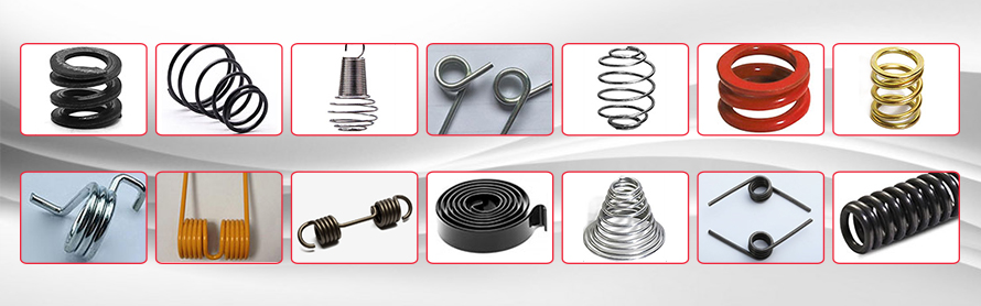 產品適(shì)用疲勞 產(chǎn)品適用疲勞