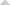 揚州香蕉app機械製（zhì）造有限公司